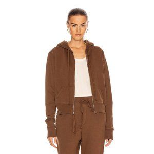 Nili Lotan Callie Sweatshirt